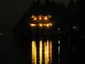 Westlake, Hangzhou