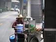 Fastfood auf thailändisch