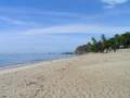 Lamai Beach, Ko Samui